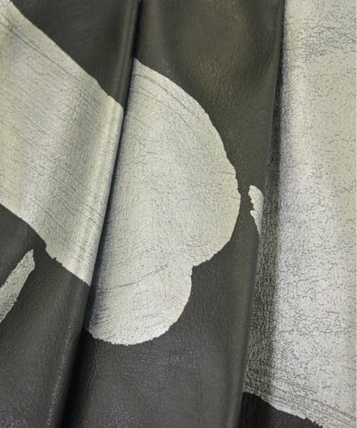 COMME des GARCONS Long/Maxi length skirts