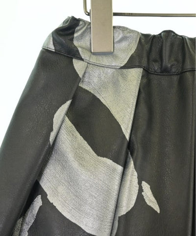 COMME des GARCONS Long/Maxi length skirts