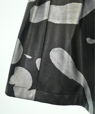 COMME des GARCONS Long/Maxi length skirts