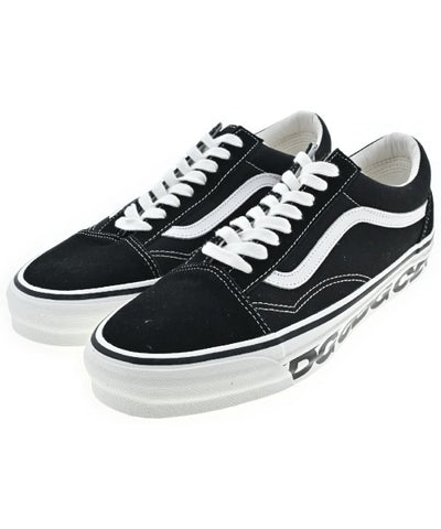 COMME Des GARCONS Sneakers
