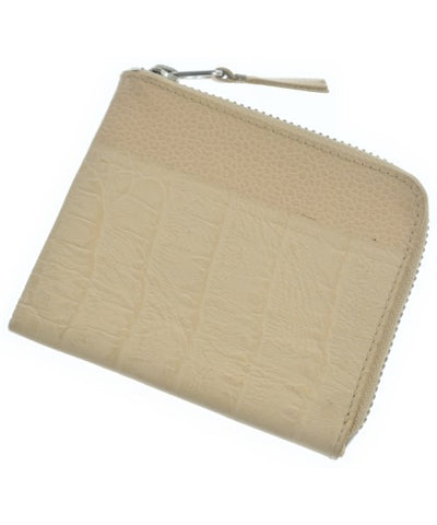 COMME Des GARCONS Wallets/Coin purses