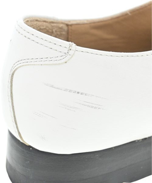 COMME des GARCONS Dress shoes/Loafers