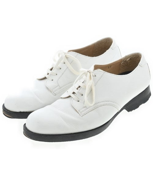 COMME des GARCONS Dress shoes/Loafers