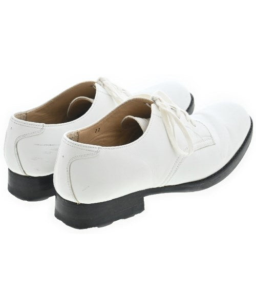 COMME des GARCONS Dress shoes/Loafers
