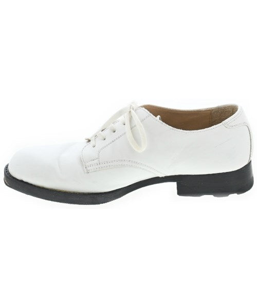 COMME des GARCONS Dress shoes/Loafers