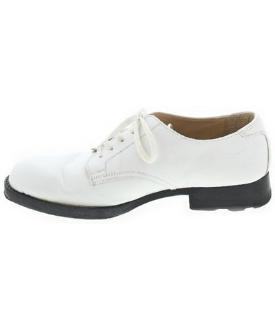 COMME des GARCONS Dress shoes/Loafers