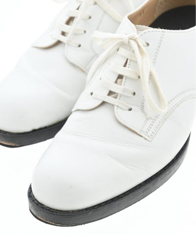 COMME des GARCONS Dress shoes/Loafers