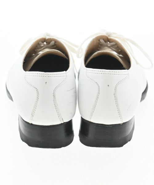 COMME des GARCONS Dress shoes/Loafers