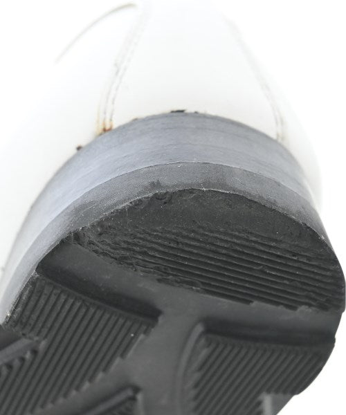 COMME des GARCONS Dress shoes/Loafers