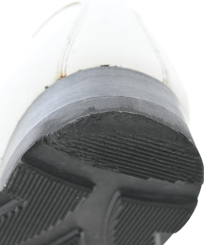 COMME des GARCONS Dress shoes/Loafers