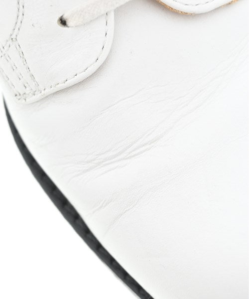 COMME des GARCONS Dress shoes/Loafers