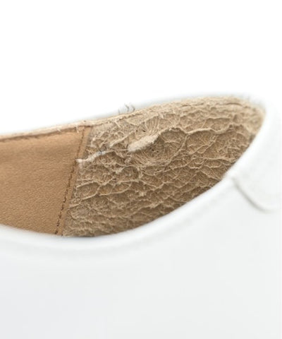 COMME des GARCONS Dress shoes/Loafers