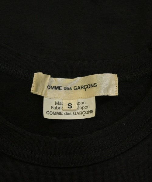 COMME Des GARCONS Tee Shirts/Tops