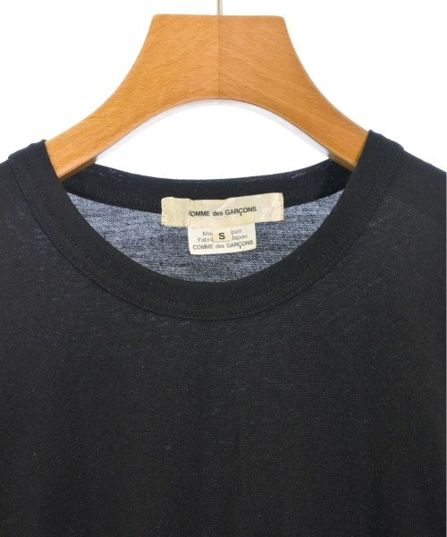 COMME Des GARCONS Tee Shirts/Tops