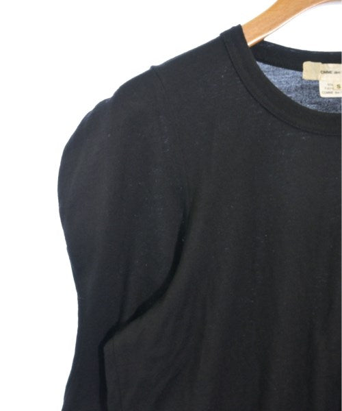 COMME Des GARCONS Tee Shirts/Tops