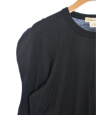 COMME Des GARCONS Tee Shirts/Tops