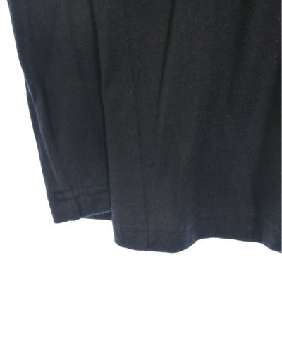 COMME Des GARCONS Tee Shirts/Tops