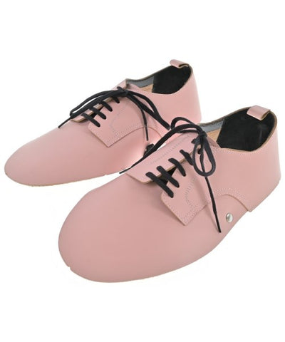 COMME Des GARCONS Other/Goods
