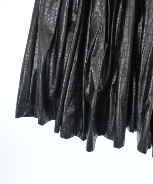 COMME Des GARCONS Long/Maxi length skirts