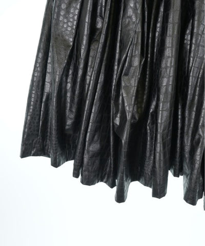 COMME Des GARCONS Long/Maxi length skirts