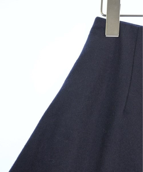 COMME Des GARCONS Knee length skirts
