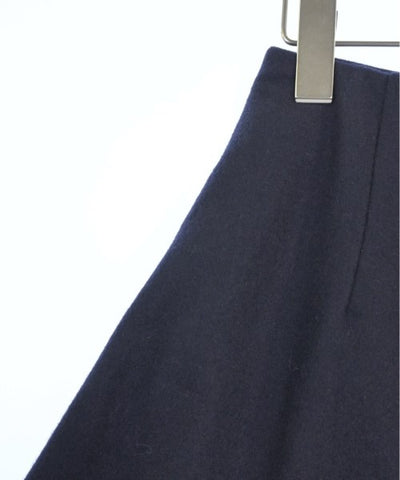 COMME Des GARCONS Knee length skirts