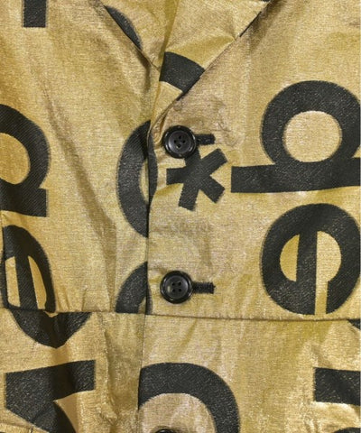 COMME Des GARCONS Casual jackets