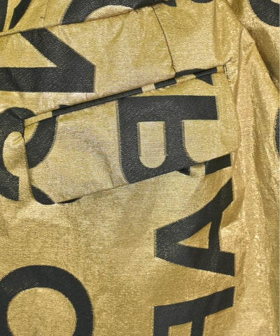 COMME Des GARCONS Casual jackets