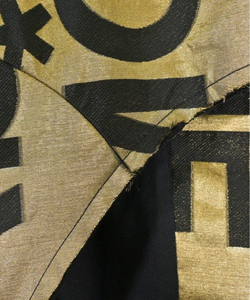 COMME Des GARCONS Casual jackets