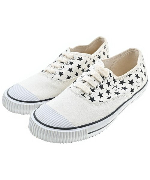 COMME Des GARCONS Sneakers