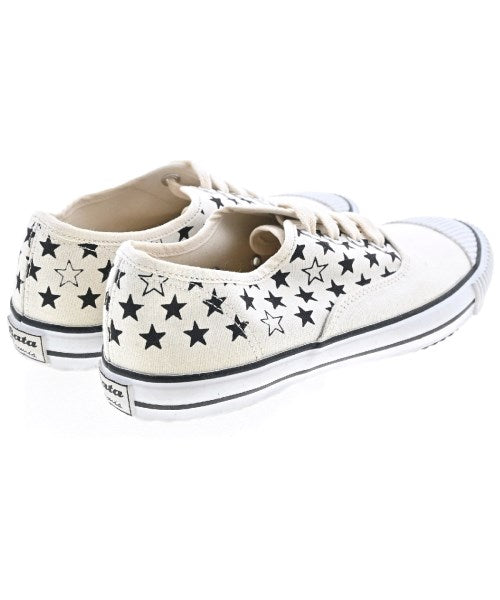 COMME Des GARCONS Sneakers