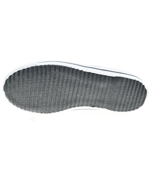 COMME Des GARCONS Sneakers