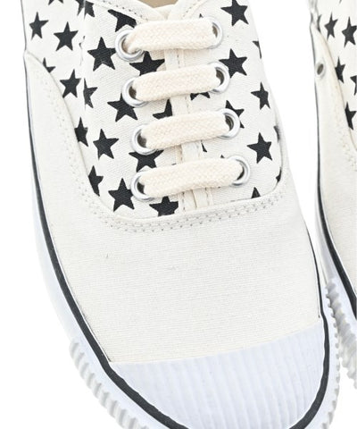 COMME Des GARCONS Sneakers