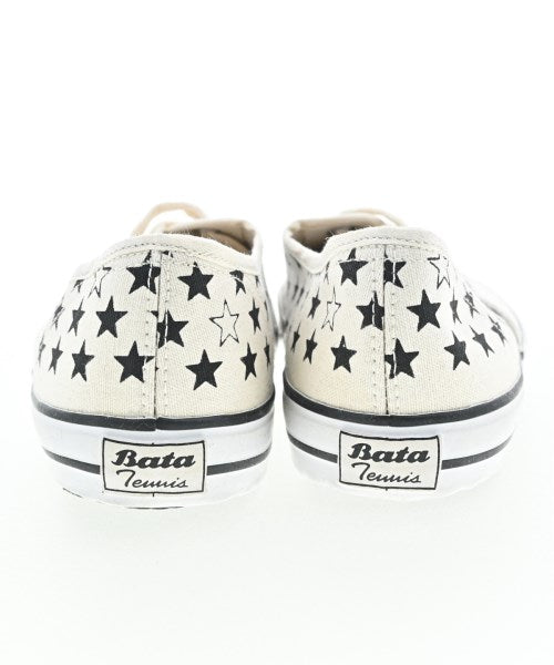 COMME Des GARCONS Sneakers