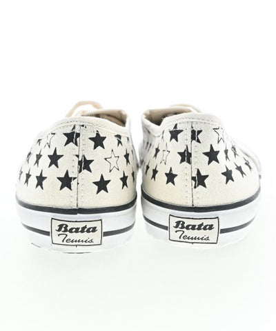 COMME Des GARCONS Sneakers