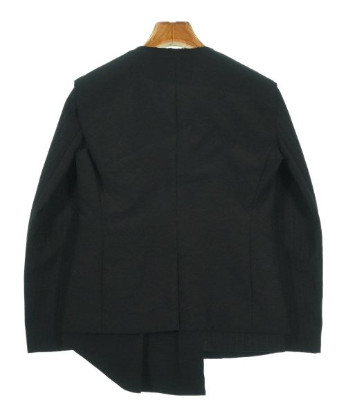 COMME des GARCONS Other Black 2005526Y0194 | Online Thrift Store