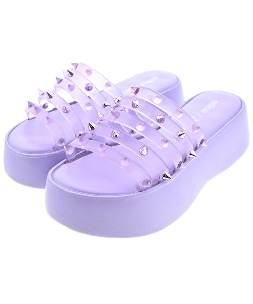 Jean Paul GAULTIER Sandals