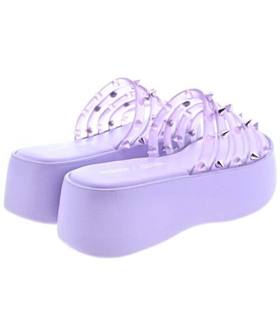 Jean Paul GAULTIER Sandals