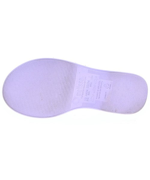 Jean Paul GAULTIER Sandals