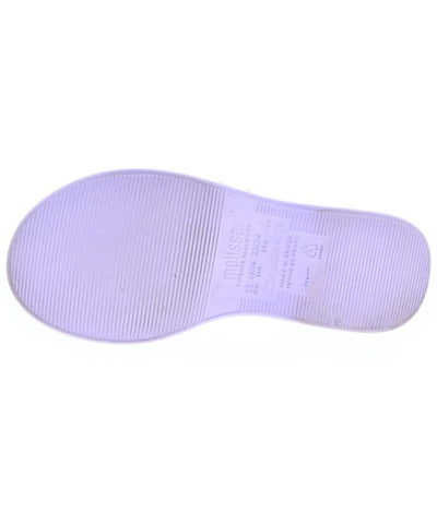 Jean Paul GAULTIER Sandals