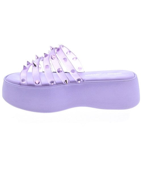 Jean Paul GAULTIER Sandals