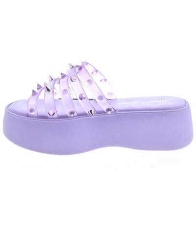 Jean Paul GAULTIER Sandals