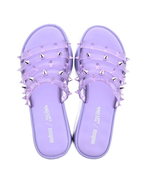 Jean Paul GAULTIER Sandals