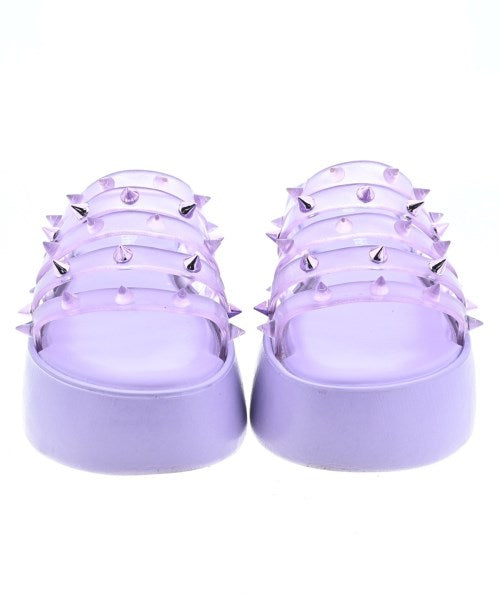 Jean Paul GAULTIER Sandals