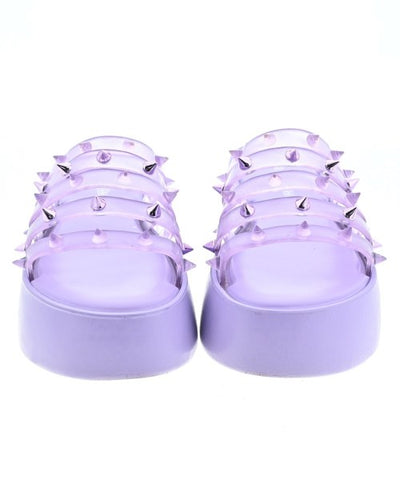 Jean Paul GAULTIER Sandals