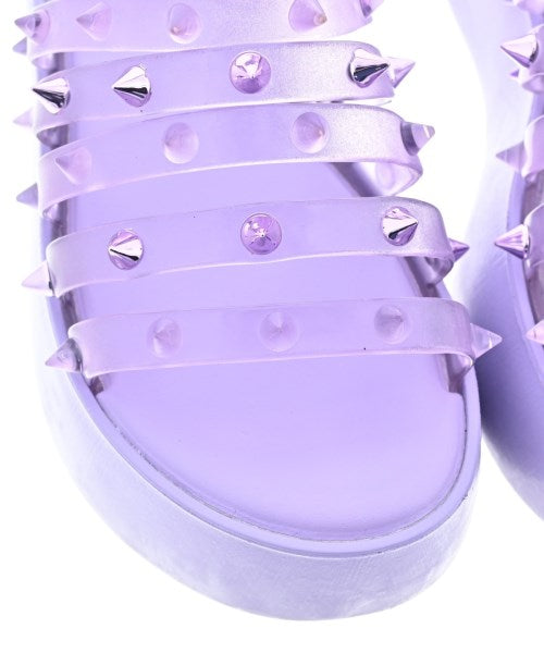 Jean Paul GAULTIER Sandals