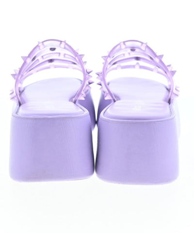 Jean Paul GAULTIER Sandals