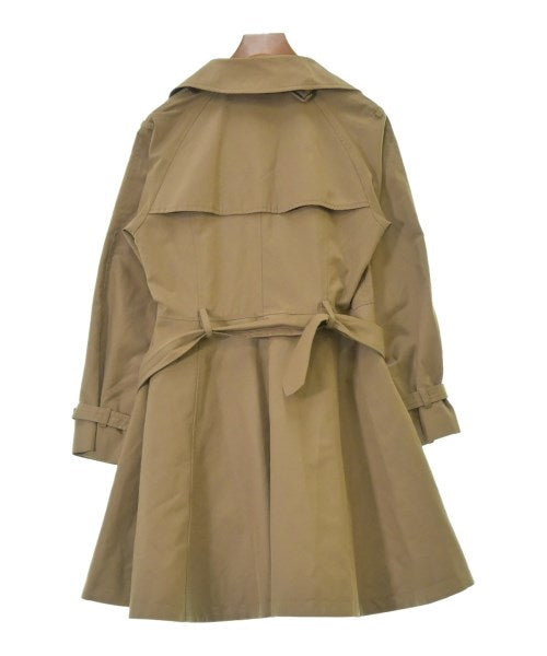 Jean Paul GAULTIER Other