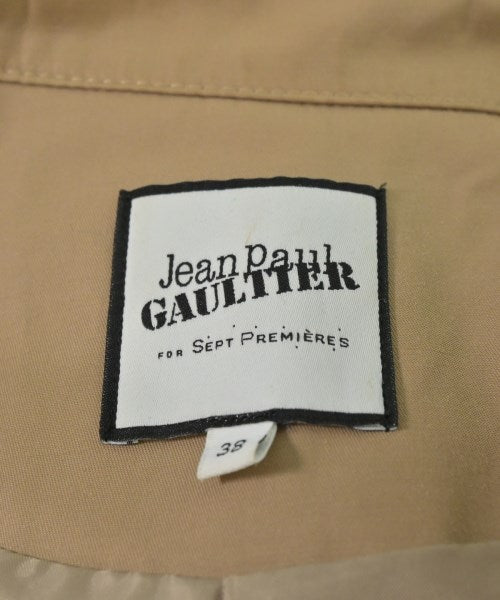 Jean Paul GAULTIER Other