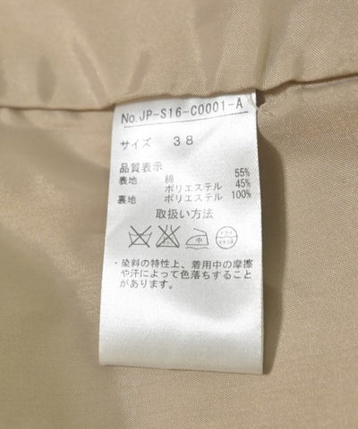 Jean Paul GAULTIER Other